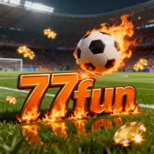 77fun