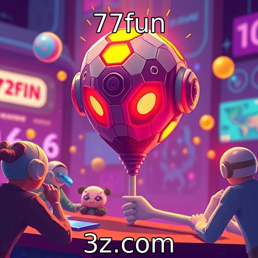 Tecnologia de inteligência artificial em desenvolvimento de jogos