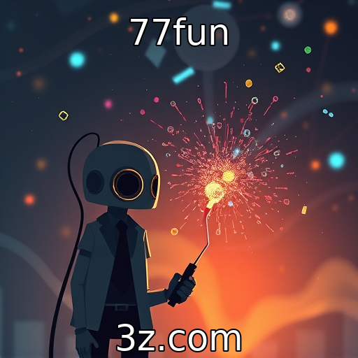 Como a inteligência artificial está moldando a narrativa dos jogos