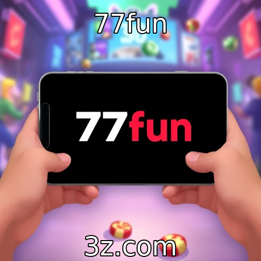 Aumento das vendas de jogos digitais nas plataformas