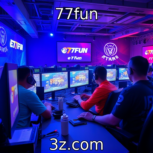 Eventos de eSports atraem novos públicos