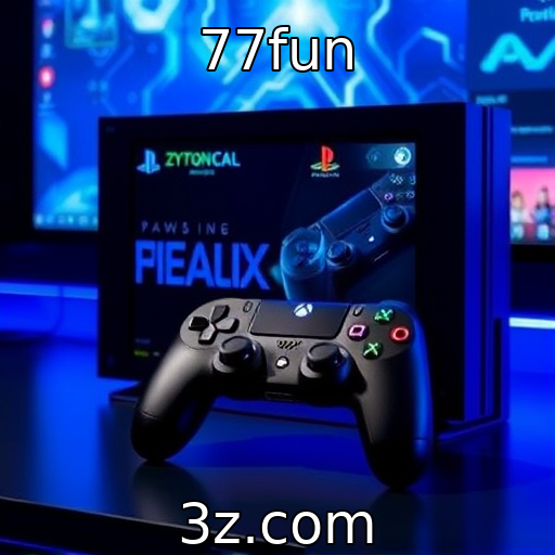 Análise do futuro dos consoles frente ao streaming de jogos