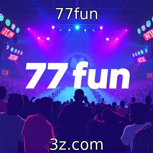 Destaques das feiras de games ao redor do mundo