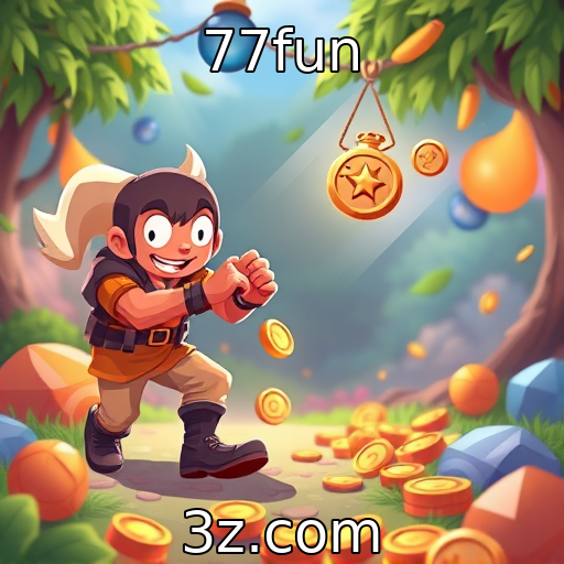 Mudanças nas dinâmicas de monetização de jogos