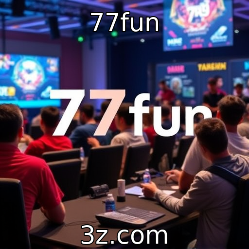 Principais eventos e conferências de jogos