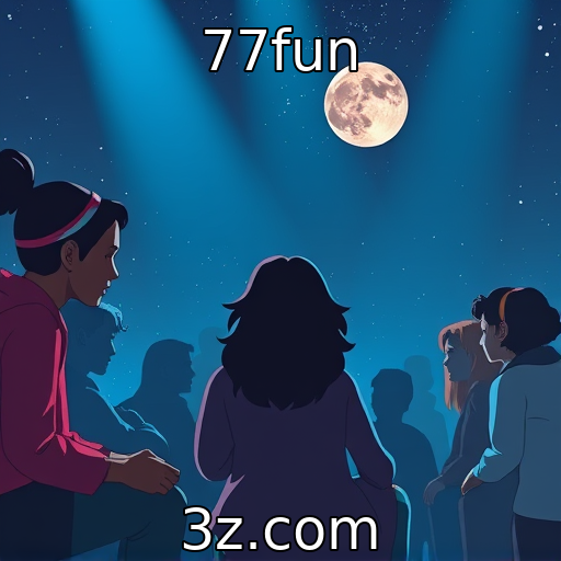 Importância da diversidade em narrativas de jogos