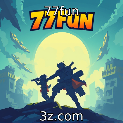 Tendências de jogos independentes na indústria atual