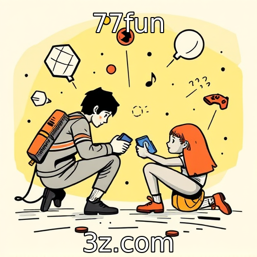 Evolução das narrativas interativas nos videogames