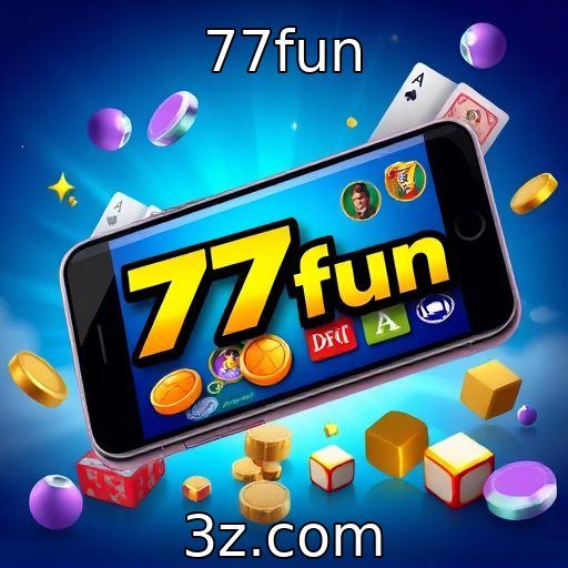 Tendências em jogos móveis no mercado atual