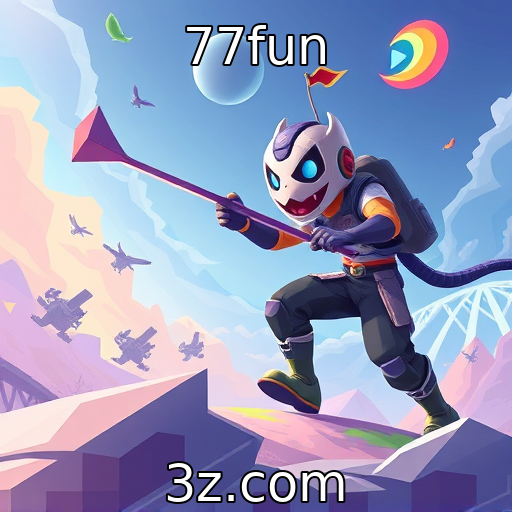 Tendências de jogos mobile para o futuro