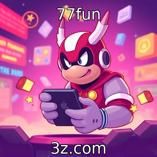 Táticas de monetização em jogos mobile e seus impactos
