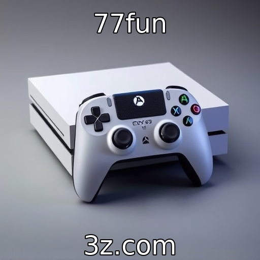 Inovação tecnológica nos consoles da próxima geração