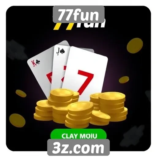 Avaliação dos métodos de pagamento no 77fun