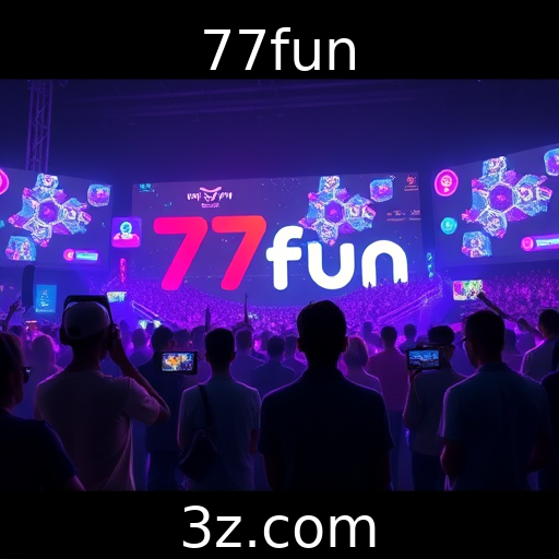 Avanços tecnológicos que moldam o futuro dos jogos