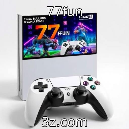 Inovações tecnológicas em consoles de jogos